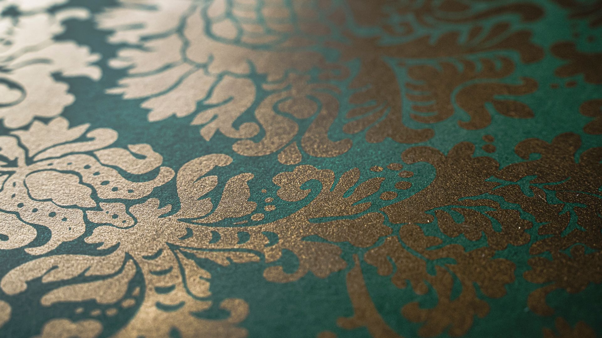 Serigrafia