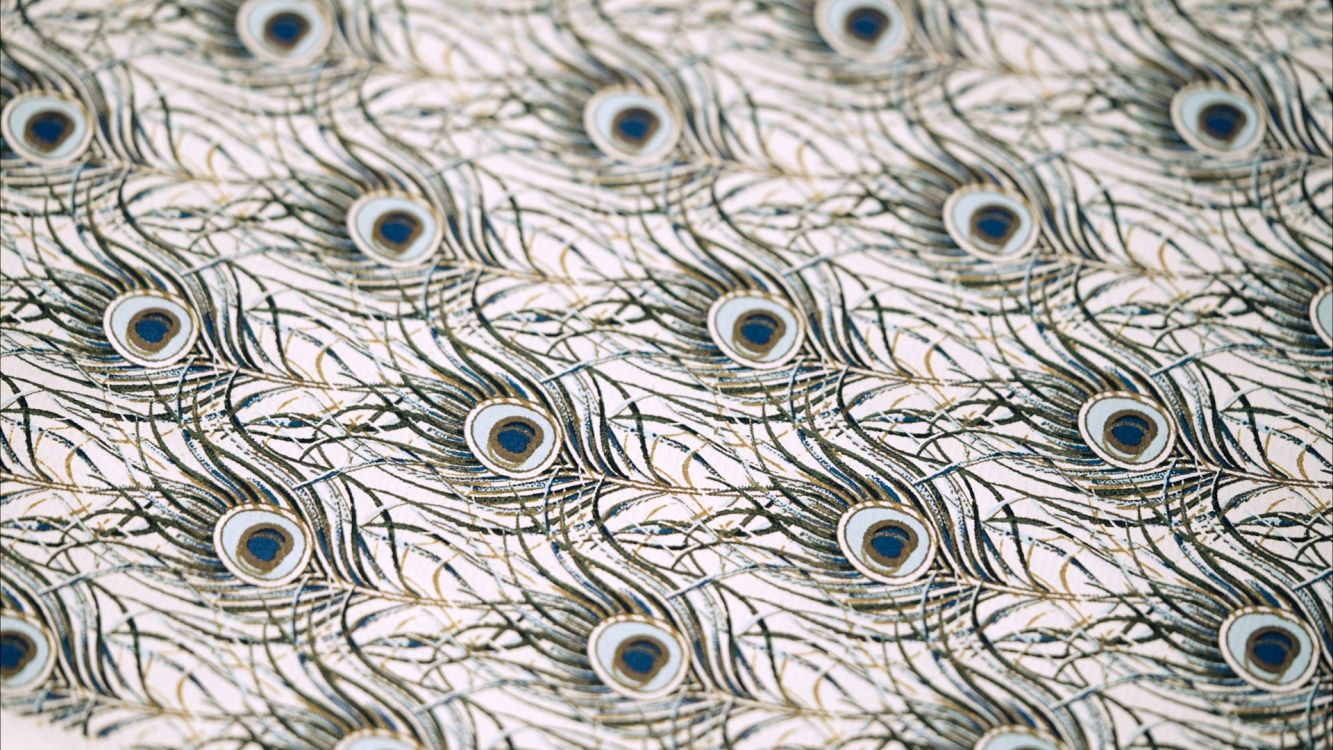 Servizi Serigrafia Bologna