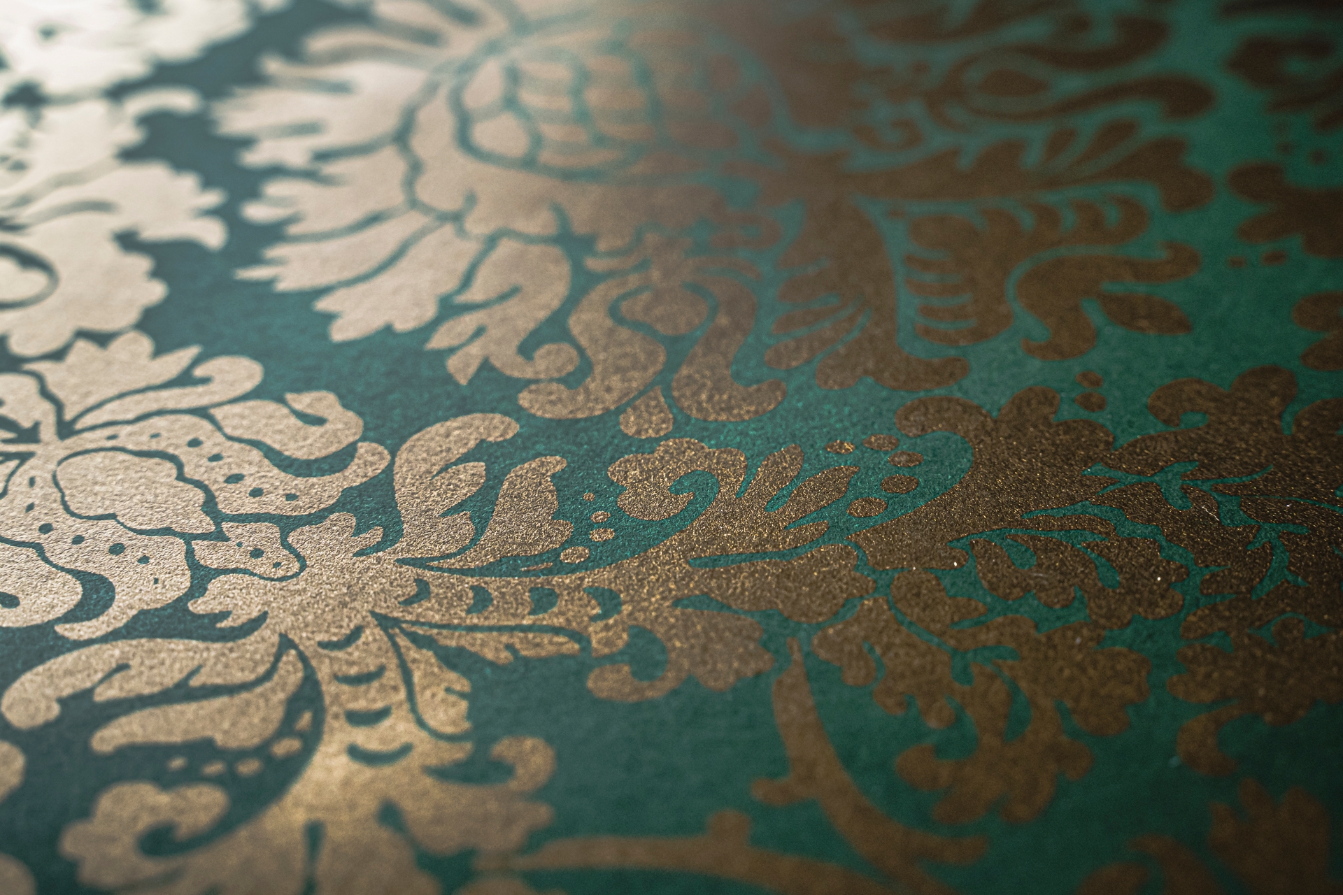 Serigrafia a Bologna