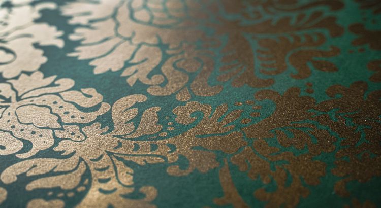 Serigrafia